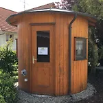 Zimmervermietung Familie Kolb