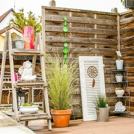 ホームステイ Zimmervermietung Familie Kolb Oberessendorf