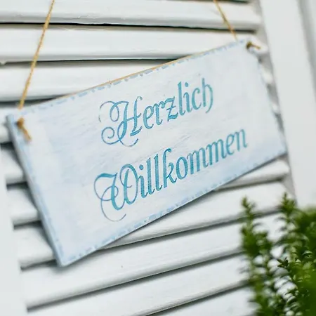 Zimmervermietung Familie Kolb * Oberessendorf