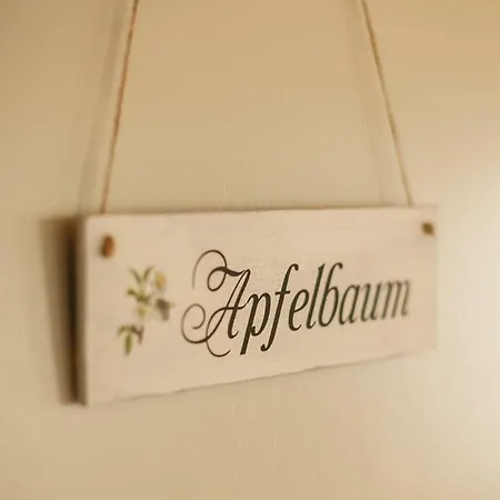 Zimmervermietung Familie Kolb Oberessendorf