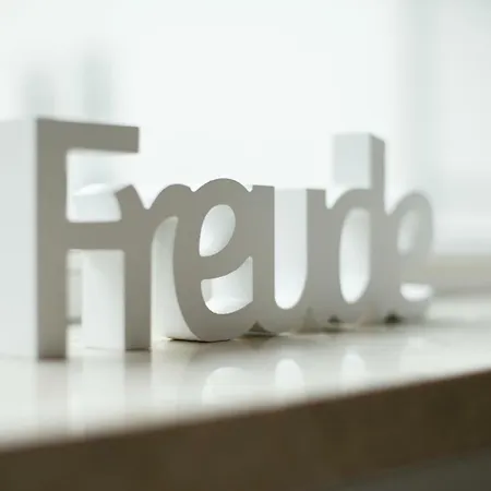 Zimmervermietung Familie Kolb *